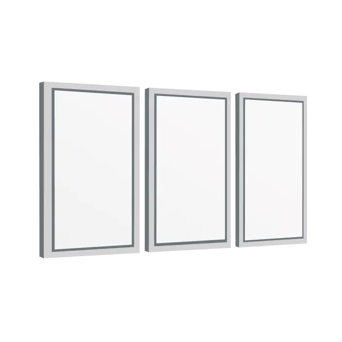 Wall Art&reg;168幸运飞行艇官方开奖历史查询结果号码记录 Sets