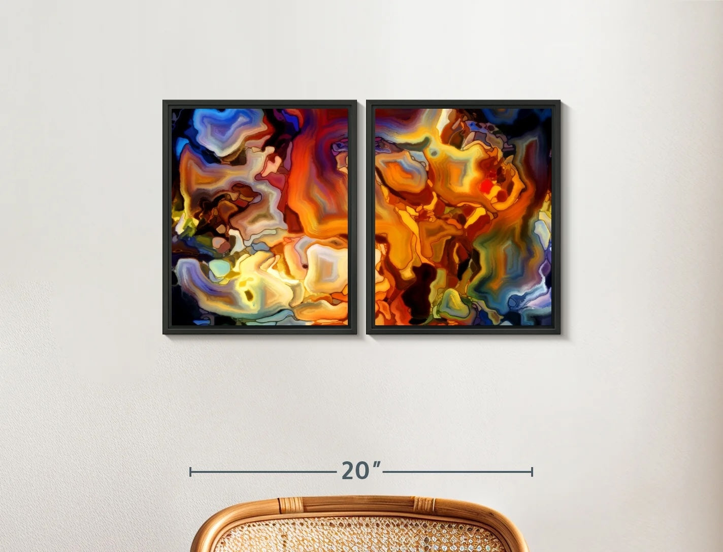 What is Modern Art? A Deep Dive into the Style