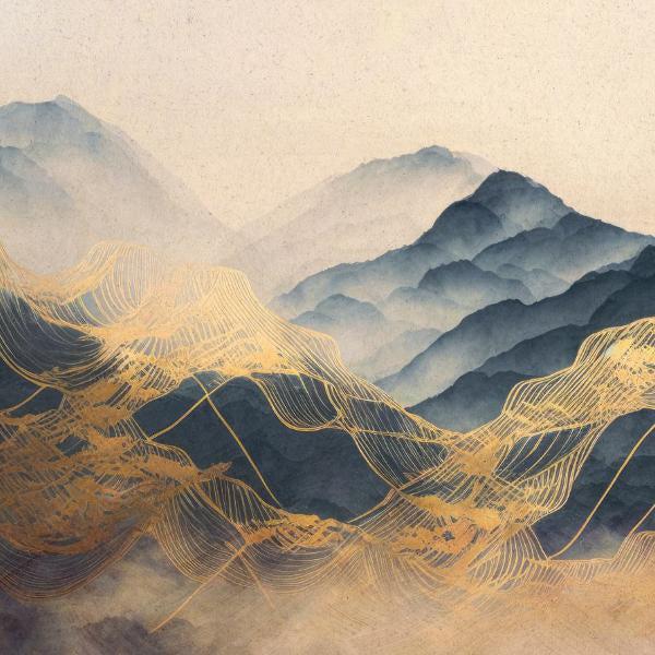 Zen Wall Art&reg;168幸运飞行艇官方开奖历史查询结果号码记录