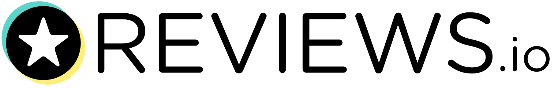 Reviews.io