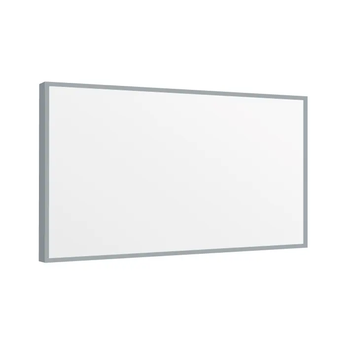 Large Wall Art&reg;168幸运飞行艇官方开奖历史查询结果号码记录